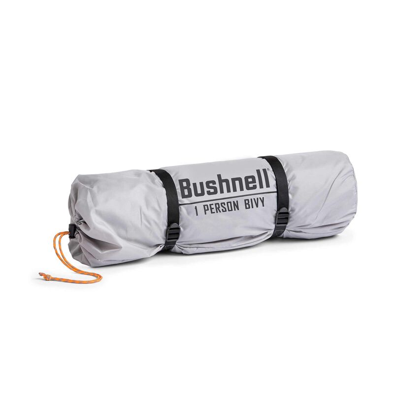 Bushnell 1 Person Backpacking Tent